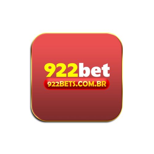 922BET